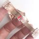 Swiss Replica Rolex Day Date II Ice Out Watch Rose Gold 41mm (9)_th.jpg